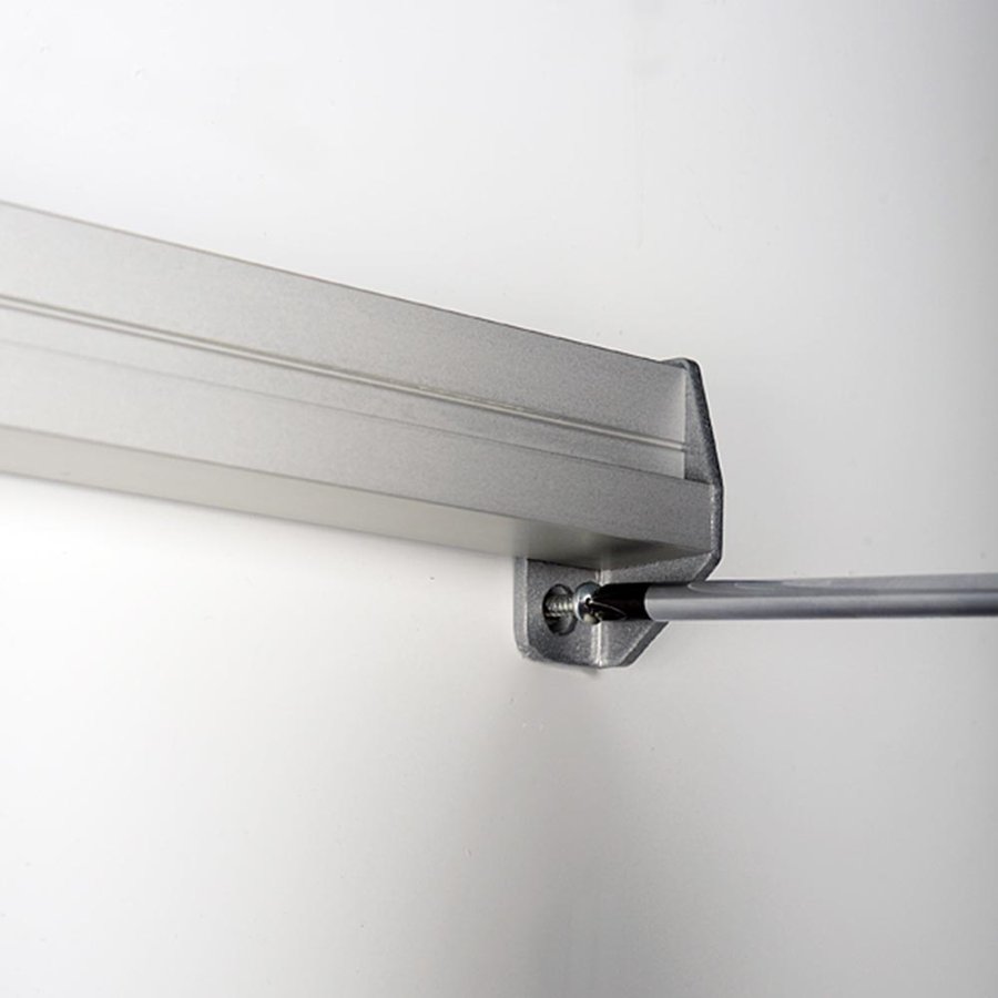 Refill for whiteboarderaser witg cleaningspray