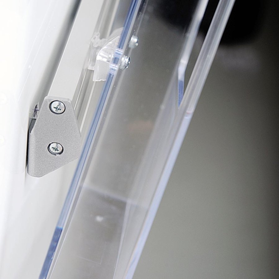 Refill for whiteboarderaser witg cleaningspray