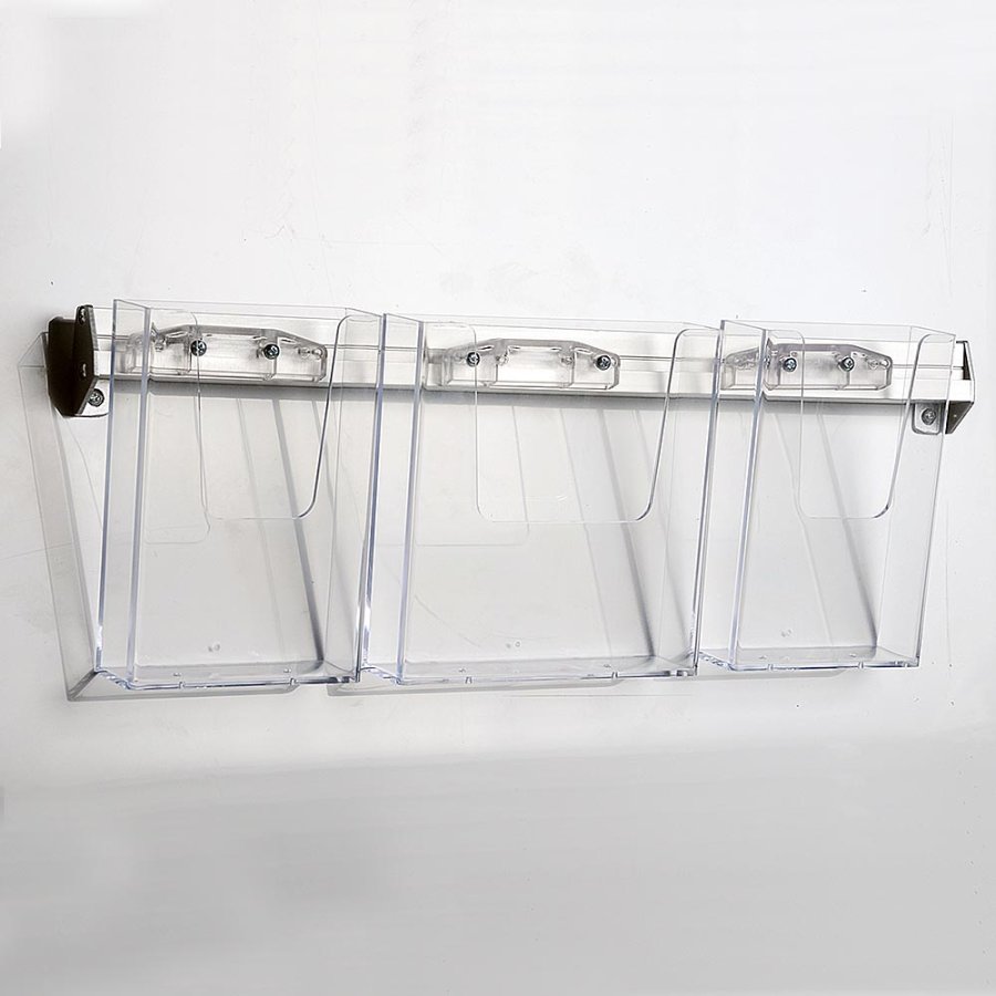 Refill for whiteboarderaser witg cleaningspray