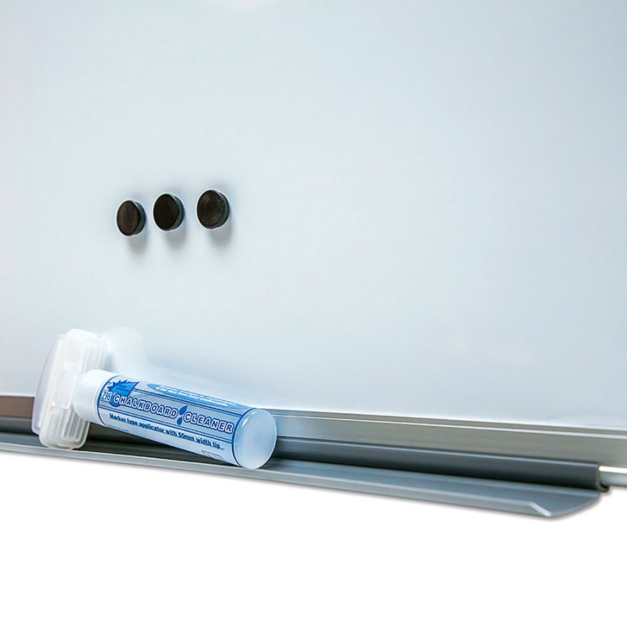 Whiteboard Budget 120x90cm