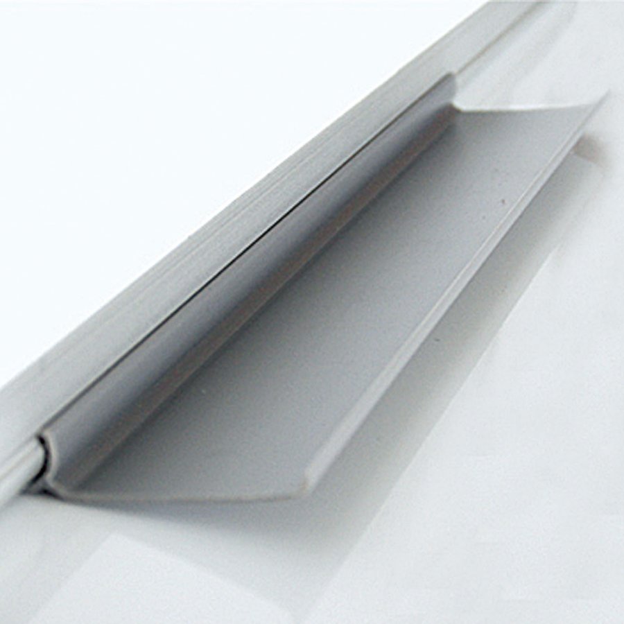 Whiteboard Budget 150x100cm