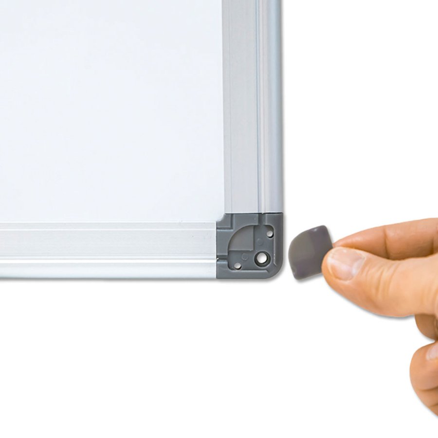 Whiteboard Budget 150x100cm