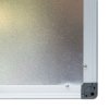 Whiteboard Budget 180x90cm #6
