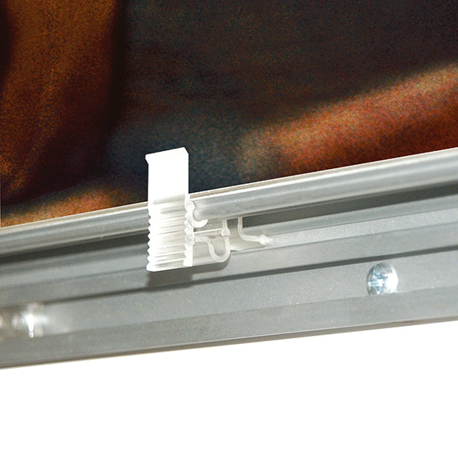 POSTERBOX w/lock 70x100cm