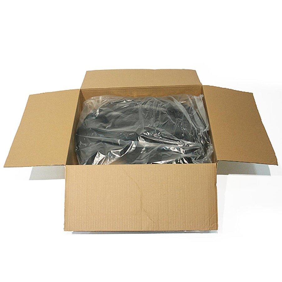 Panel Waterbase, black holder for plates