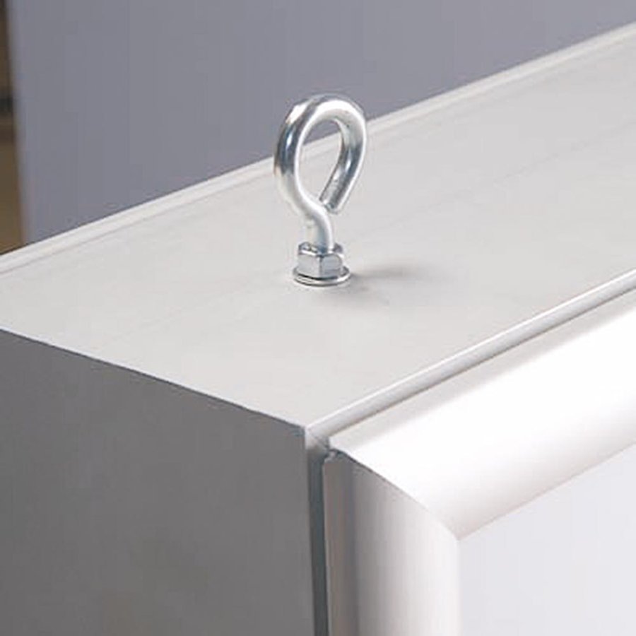 EXPO Light Box 50x70cm single