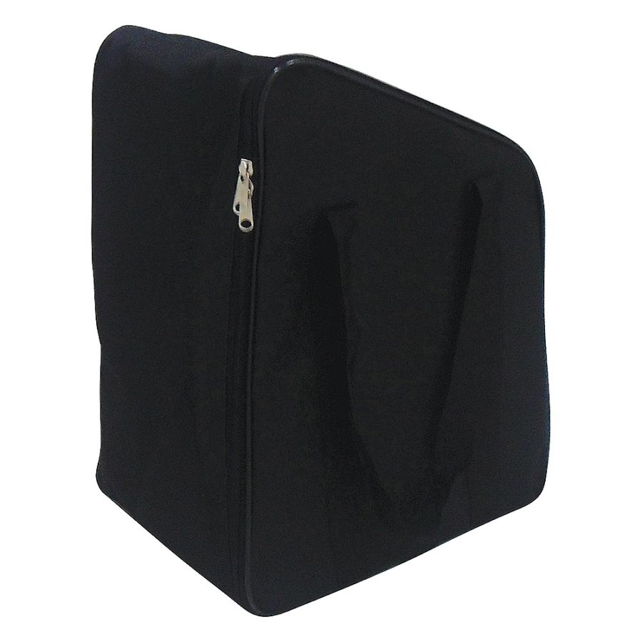 Fold-up Brochure Stand, 5 x A4