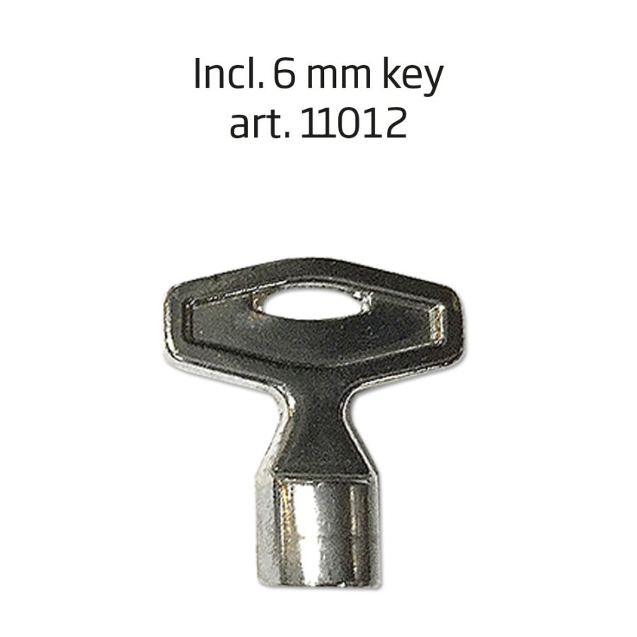 Cigarette Bin, for outdoor