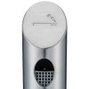 Outdoor Ashtray Tube XL 1.5L Silver #4