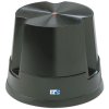 Stepstool - Easy -  Black #1
