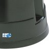 Stepstool - Easy -  Black #4