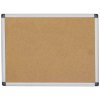 Corkboard  60x45cm #2