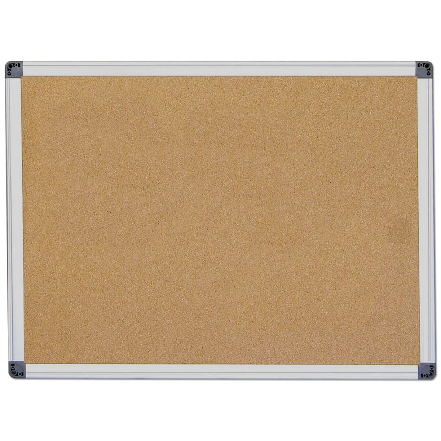 Corkboard  60x45cm