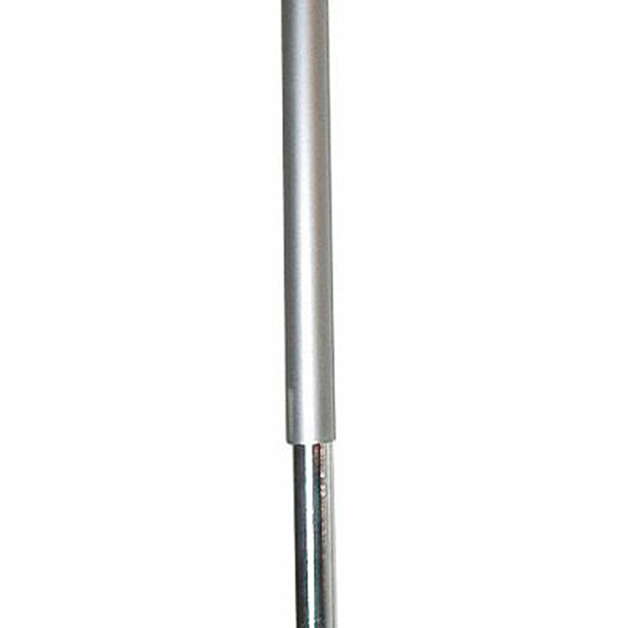 Extension pole for Mega Roll-up 50cm
