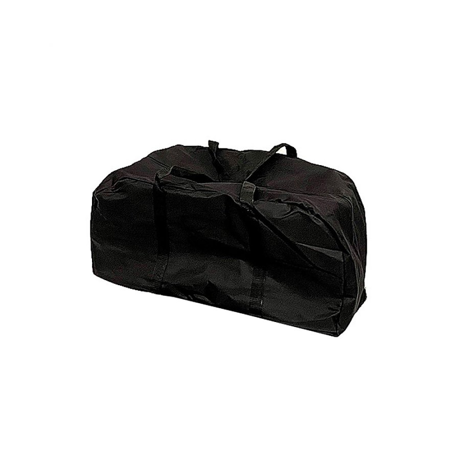 Bag for Mega Outdoor Flag base