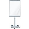 Flip Chart with Whiteboard - Mobile #1