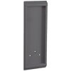 Reference Rack Wall / Multi Stand - Black #2