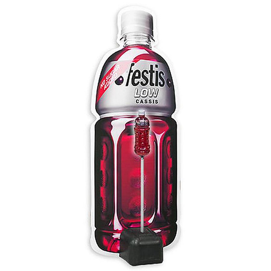 Panelholder Tank, black holder for plate