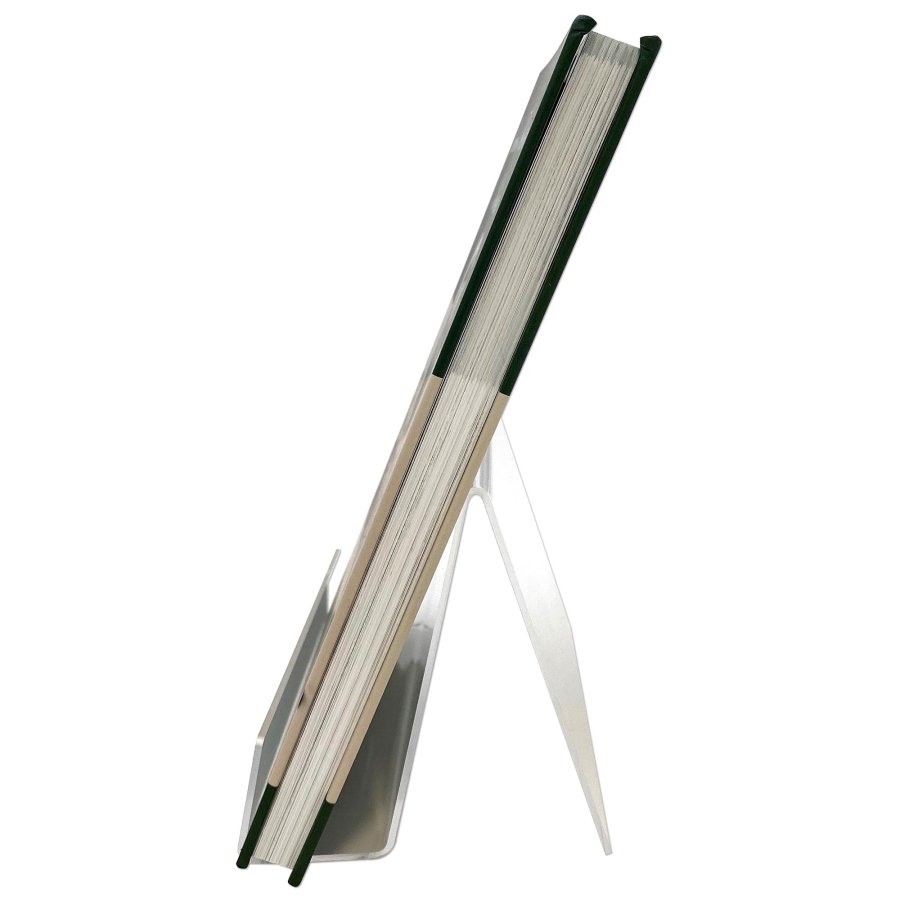 Book Display - A6 horizontal