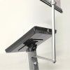 Banner Holder for iPad Stand #3