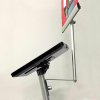 Banner Holder for iPad Stand #4