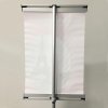 Banner Holder for iPad Stand #6