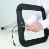 Stand for iPad/tablets universal   (cable not included) #6