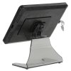 Table holder for iPad/tablet universal  (cable not included) #11