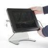 Table holder for iPad/tablet universal  (cable not included) #10