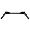Base for Wind-Line Budget, Black, 50 x 70 cm #2