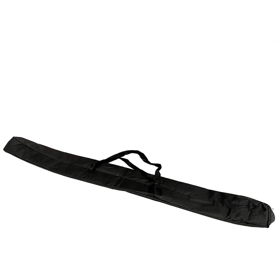 Bag for Mega Outdoor Flag pole