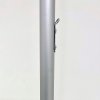 Outdoor Flag, alu pole, Medium #4