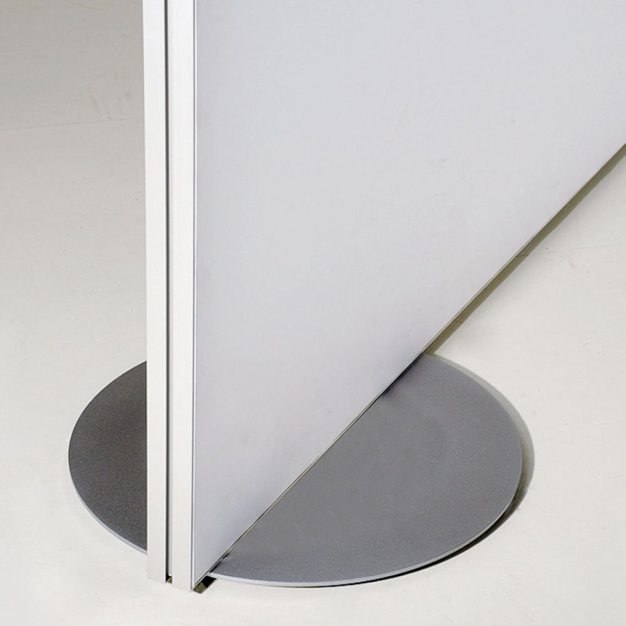 Foot Circle for Ocean Profile, &Oslash;45x0,6cm