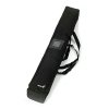 Black bag for 60 cm Quick Banner #2