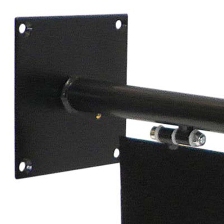 Hang Sign  Antique, black, for wall mounting