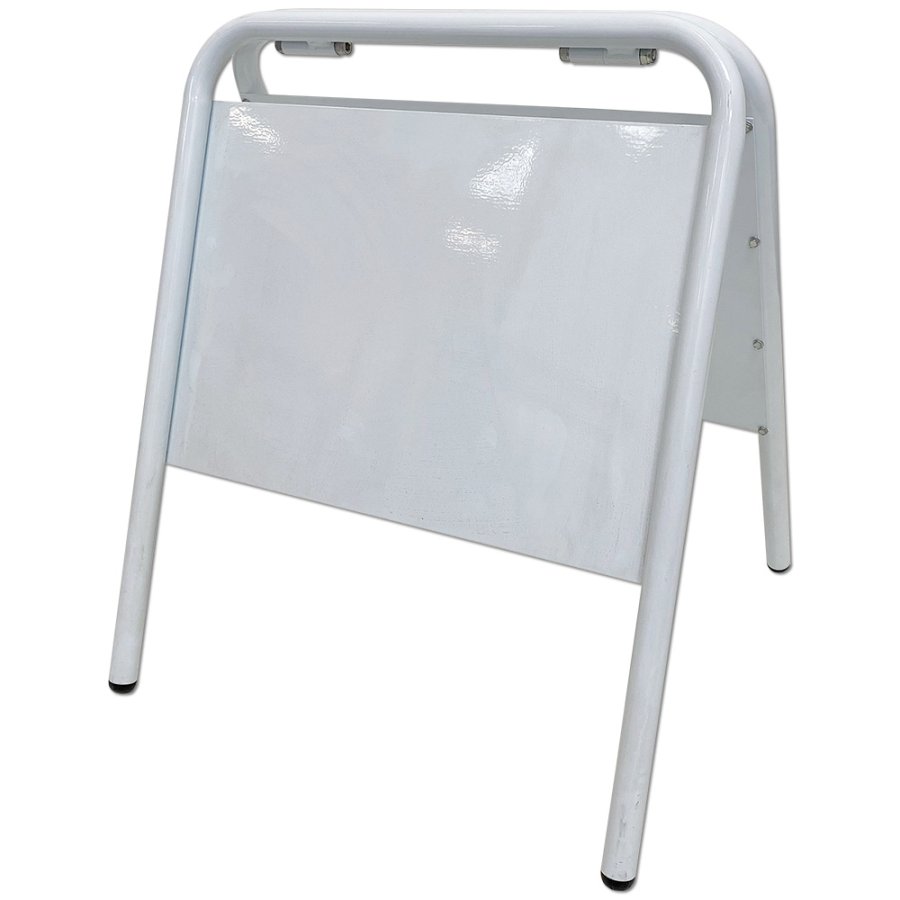 Expo Sign A3 Pavement Board, for foil