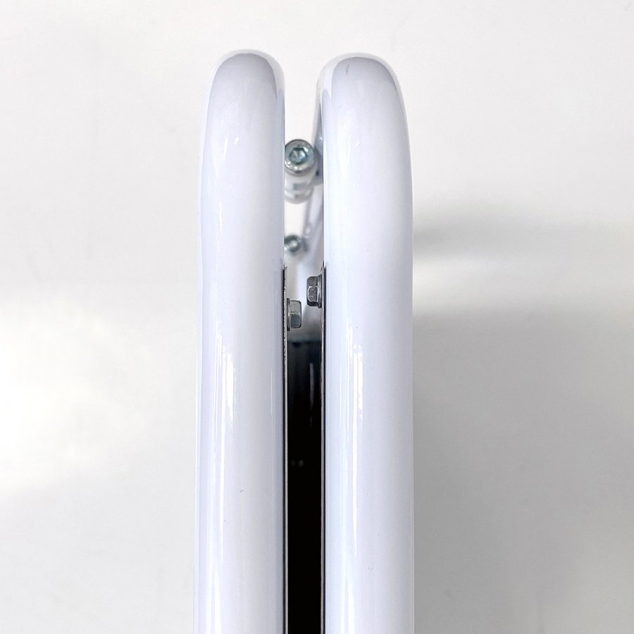 Expo Sign A3 Pavement Board, for foil