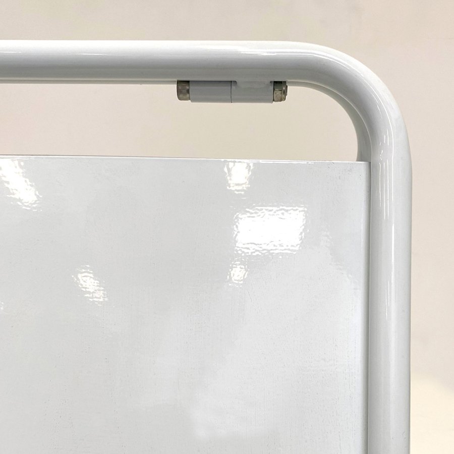 Expo Sign A3 Pavement Board, for foil