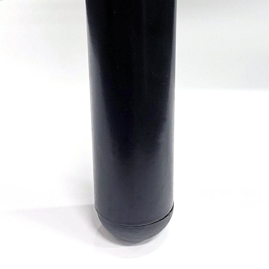 Expo Sign Pavement Board, black, A1