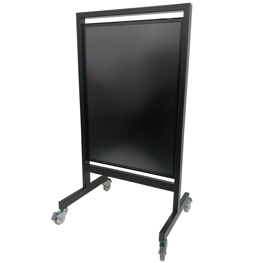 Arcade Pavement Board A1