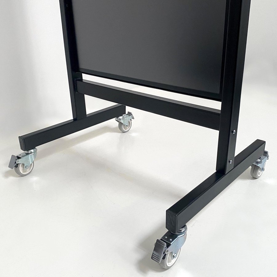 Arcade Pavement Board A1