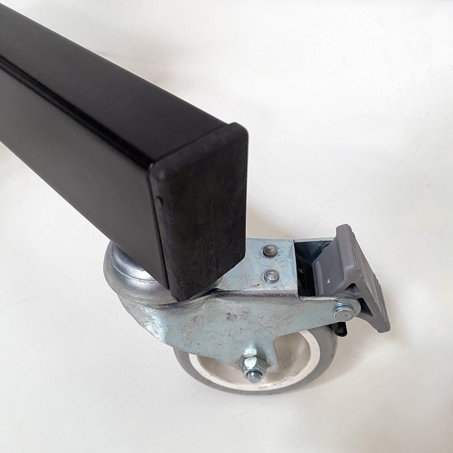 Arcade Pavement Board A1