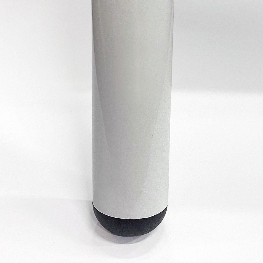 Expo Gotik Lux Pavement Board, white, 70 x 100 cm