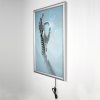 LED Frame Best Buy 50x70cm,  Single sided #4
