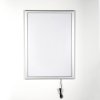LED Frame Best Buy A0,  Single sided #11