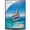Posterholder, Windo Display, A1 - 59,4 x 84,1 cm #1