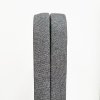 ZONE Hush Wall acoustic wall room divider Dark grey fabric 170 x 100 cm #5
