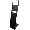 PlanaVision Stand with 24