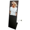 PlanaVision Stand with 24