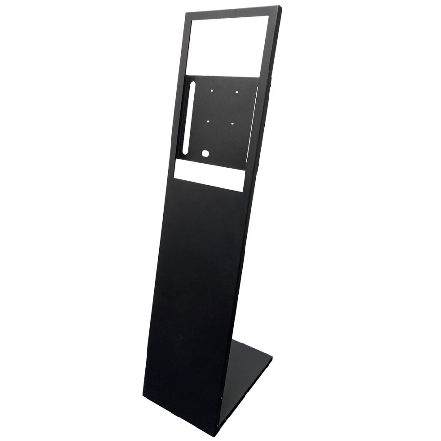 PlanaVision Stand with 32